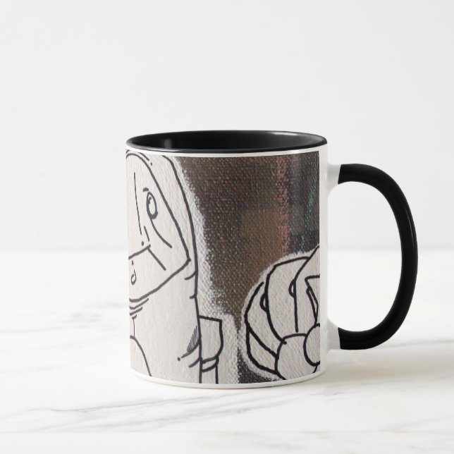 TAZA AKAYO1 (Derecha)