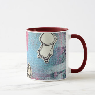 TAZA AKAYO1