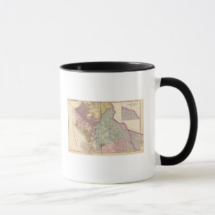 Taza Alameda Co 2