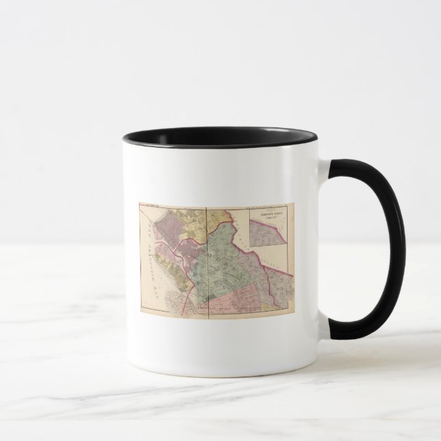 Taza Alameda Co 2 (Derecha)