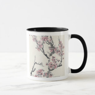 Taza Albaricoque