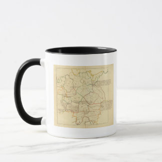 Taza Alemania 17