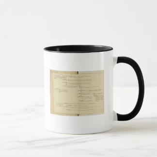 Taza Alemania 18