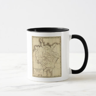 Taza Alemania 3
