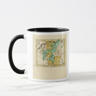 Taza Alemania 4