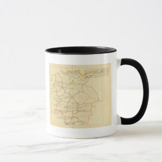 Taza Alemania 7