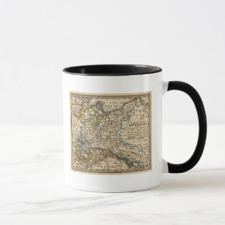 Taza Alemania 7