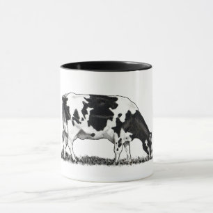 Taza Alfombrilla para ratón