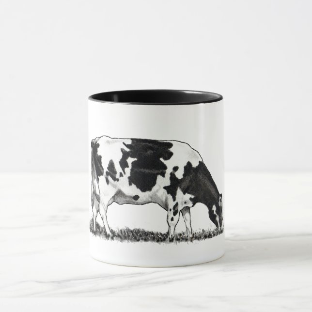 Taza Alfombrilla para ratón (Centro)