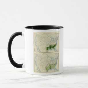Taza Algodón 1890