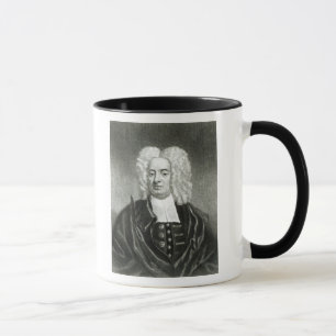 Taza Algodón Mather