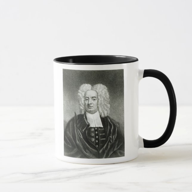 Taza Algodón Mather (Derecha)