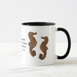 Taza Alguien especial