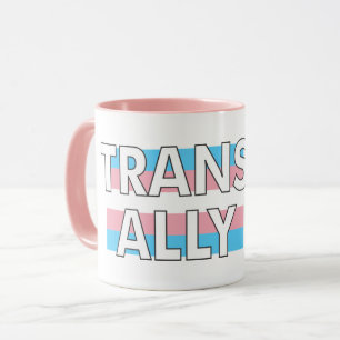 TAZA ALIADO DEL TRANSPORTE
