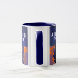 Taza Alienando a la audiencia