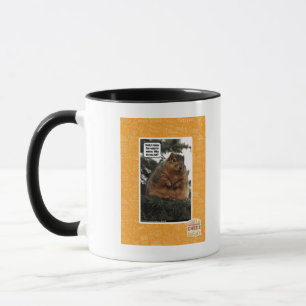 Taza Aliste para el invierno