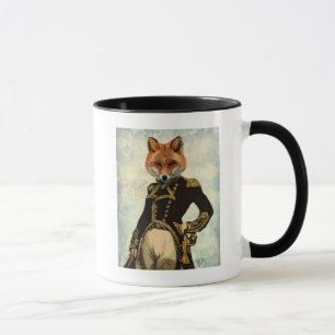 Taza Almirante Fox Full 2