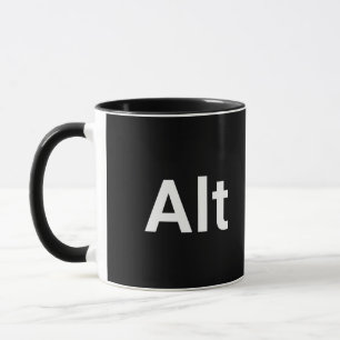 TAZA ALT