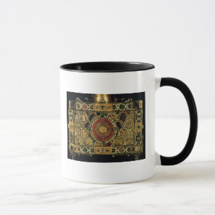 Taza Altar portátil de St Andrew