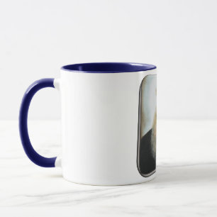 Taza Alter Rebbe