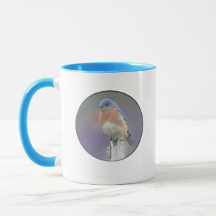 Taza Alumnaina