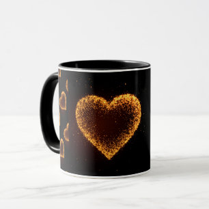 Taza Ama Darling