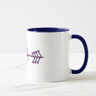 Taza Ama-gi3