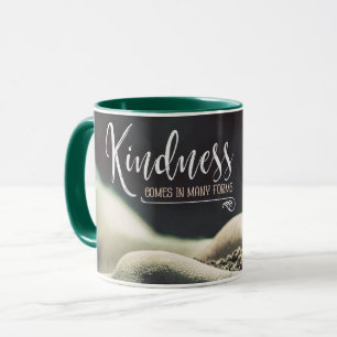 Taza   Amabilidad
