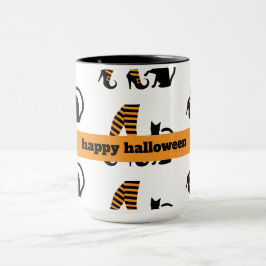 Taza Amante de gatos lindos y padre de mascotas