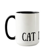 Amante de los gatos