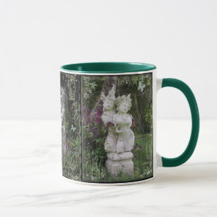Taza Amantes
