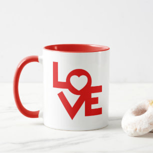 Taza Amar