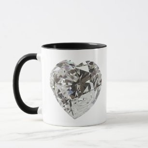 Taza Amar