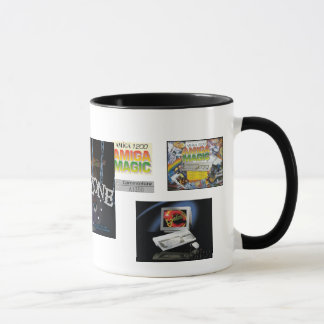 TAZA AMIGAMUG