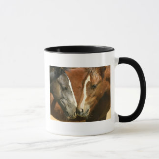 Taza Amigos para siempre