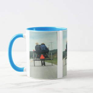 Taza Amish