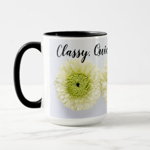 Taza Amistad Dulce 15 oz Personalizado Mug By EditorsPi