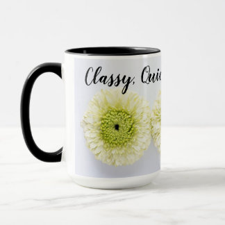 Taza Amistad Dulce 15 oz Personalizado Mug By EditorsPi
