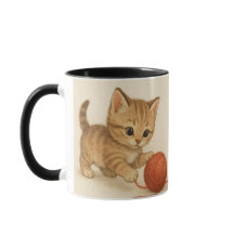 Amo al gato - mejor amigo