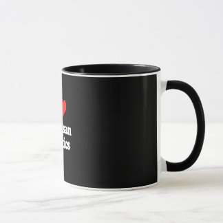 Taza AMO al PARTIDARIO POLITICS.png