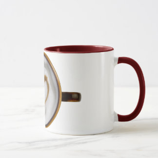 Taza Amo el café 03