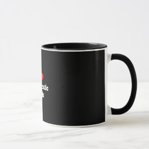 Taza AMO GIRLS.png DEMOCRÁTICO
