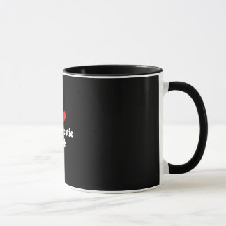Taza AMO GIRLS.png DEMOCRÁTICO