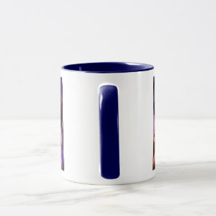 Taza Amor – Camiseta Pura