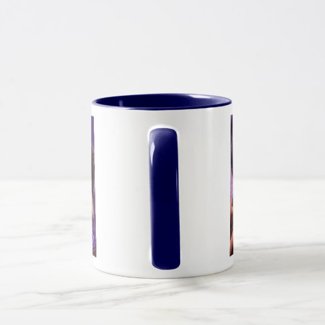 Taza Amor – Camiseta Pura (Asa)