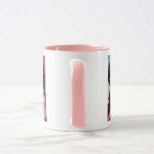 Taza Amor – Camiseta Pura