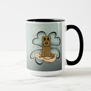 Taza Amor de las putas