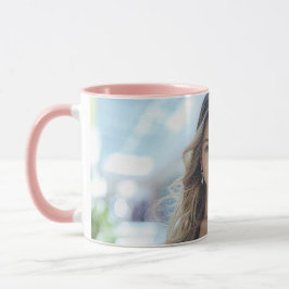 TAZA AMOR DESDE LAS VEGAS