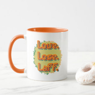 Taza Amor. Perder. Laff. Gfx-03