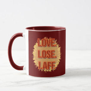 Taza Amor. Perder. Laff. Gfx-05